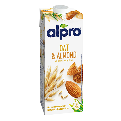 alpro-rof-vromis-amigdalo-1lt